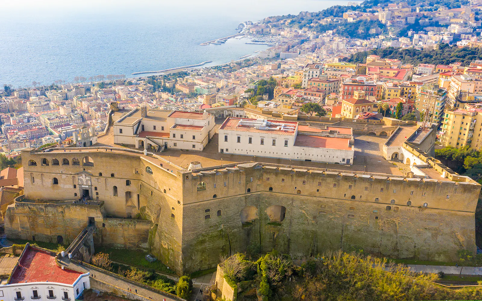 a-handy-guide-to-certosa-di-san-martino-naples